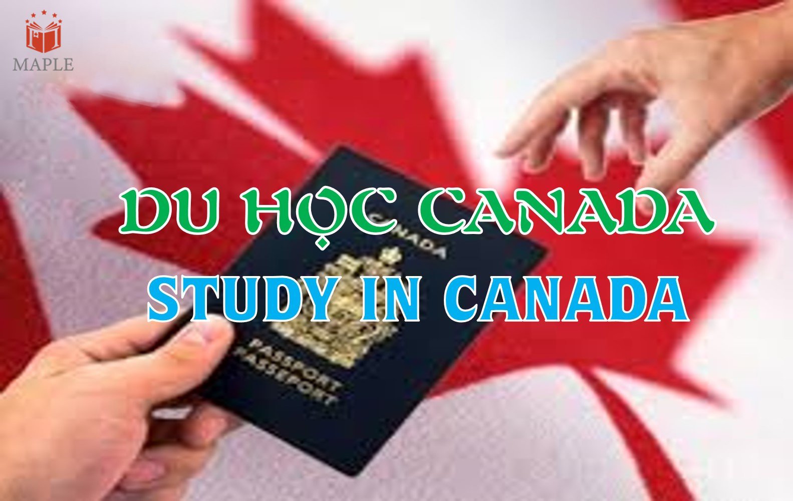 Thời gian xét duyệt hồ sơ xin visa của lãnh sự quán Canada