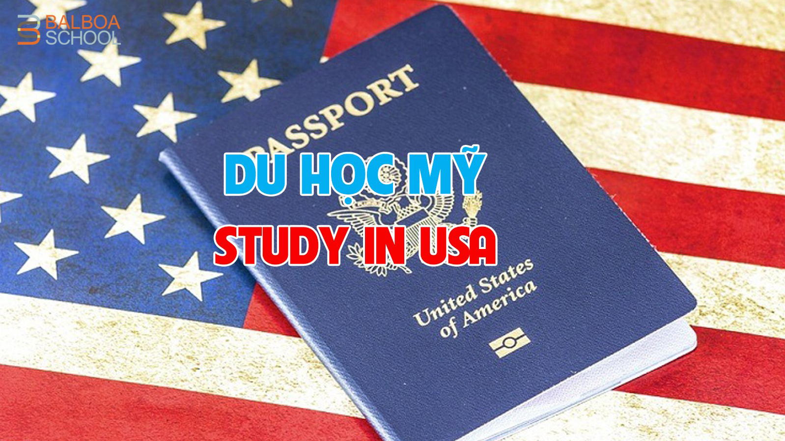 Cách sắp xếp hồ sơ phỏng vấn Visa Mỹ chuẩn nhất
