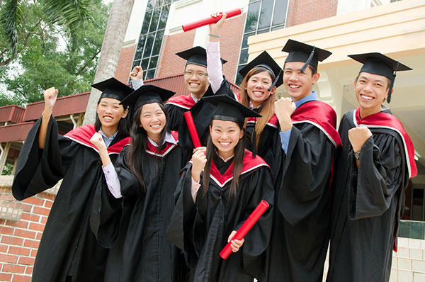 Có nên đi du học Canada hay không?