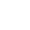 Tư vấn du học